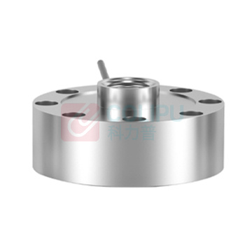 斯巴拓 大量程压力称重传感器 SBT710-300kg