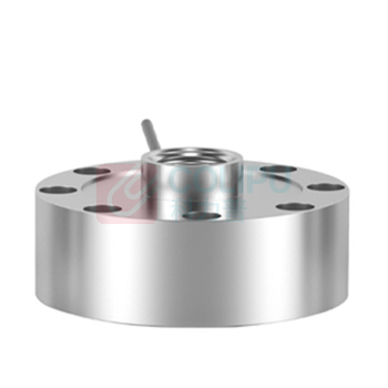 斯巴拓 大量程压力称重传感器 SBT710-100kg