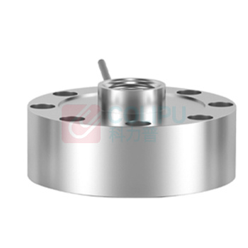 斯巴拓 大量程压力称重传感器 SBT710-50kg