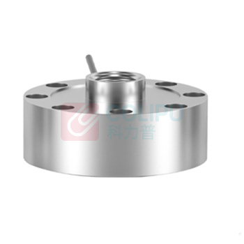 斯巴拓 大量程压力称重传感器 SBT710-30kg