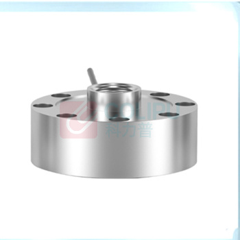 斯巴拓 大量程压力称重传感器 SBT710-20kg