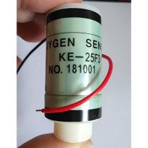 皖仪 电化学氧传感器 KE-25F3