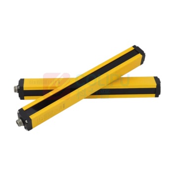 辽誉 对射器冲床光电保护器装置 SCT-0620-NB 高度166MM