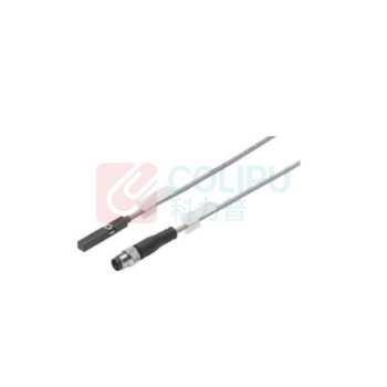 费斯托 传感器 SMAT-8M-U-E-0.3-M8D