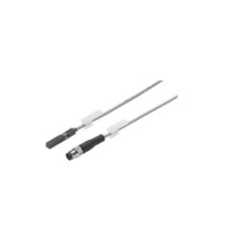 费斯托 传感器 SMAT-8M-U-E-0.3-M8D