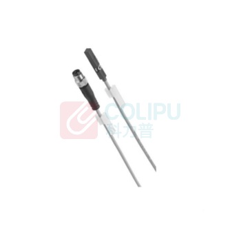 费斯托 传感器 SMAT-8M-U-E-0.3-M8D