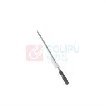 费斯托 传感器 SMAT-8M-U-E-0.3-M8D