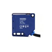 施耐德 Schneider 传感器 XUDA2NSML2 12-24v 100MA