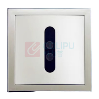 TOTO 小便斗感应器 DUE106UPA 106工程款整套