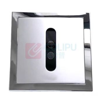 TOTO 小便斗感应器 DUE106UPA 106工程款整套
