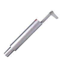 吉泰科仪 适配TR200测量仪配件深槽传感器 JITAI-C4