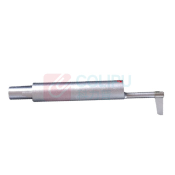 吉泰科仪 适配TR200测量仪配件深槽传感器 JITAI-C4