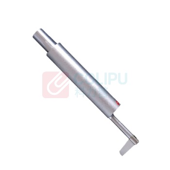 吉泰科仪 适配TR200测量仪配件深槽传感器 JITAI-C4