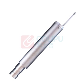 吉泰科仪 适配TR200测量仪配件 小孔传感器 JITAI-C3