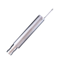 吉泰科仪 适配TR200测量仪配件 小孔传感器 JITAI-C3