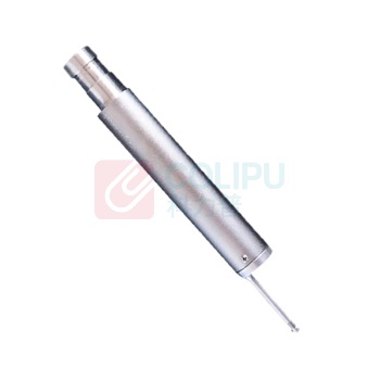 吉泰科仪 适配TR200测量仪配件 小孔传感器 JITAI-C3