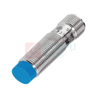 西克 传感换能器 IME12-08NNSZC0K