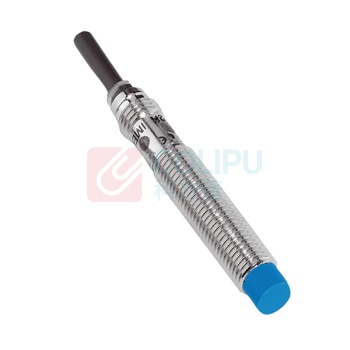 西克 IME系列电感式接近传感器 IME08-04NNSZW2S