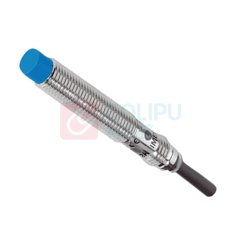 西克 IME系列电感式接近传感器 IME08-04NNSZW2S