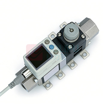 优企 传感器 HT260316-1 98*38*71mm