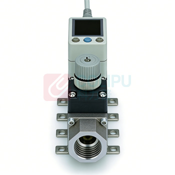 优企 传感器 HT260316-1 98*38*71mm