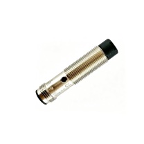 璐克斯 接近传感装置 E2B-M12KS04-M1-C1/NPN 货期17天