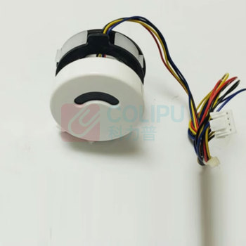 TOTO 小便感应器 USWN925BE (白色)