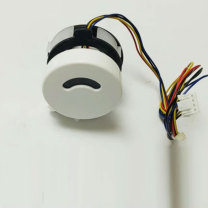 TOTO 小便感应器 USWN925BE (白色)