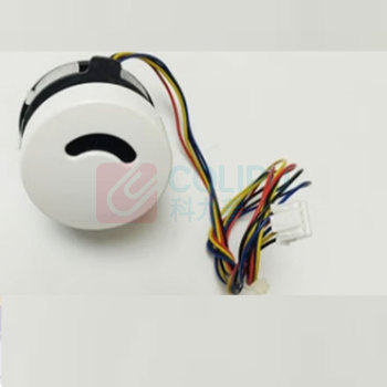 TOTO 小便感应器 USWN925BE (白色)