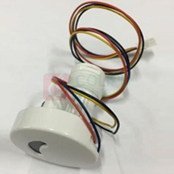 TOTO 小便感应器 USWN925BE (白色)