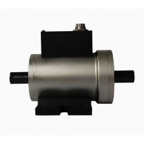 Micron 传感器 MTFC64GAKAEYF-4M-IT