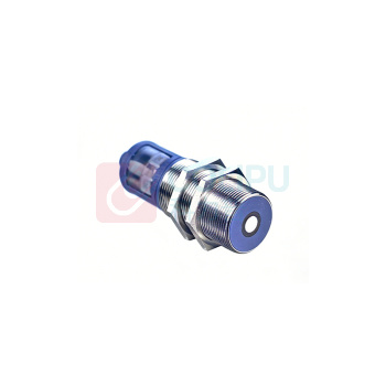 科瑞 mic+超声波传感器 mic+25/E/TC