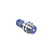 科瑞 mic+超声波传感器 mic+25/E/TC