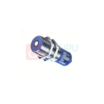 科瑞 mic+超声波传感器 mic+25/E/TC