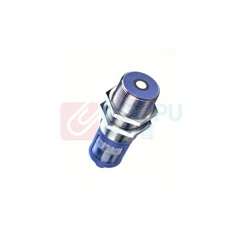 科瑞 mic+超声波传感器 mic+25/E/TC