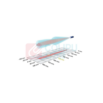 科瑞 mic+超声波传感器 mic+25/E/TC
