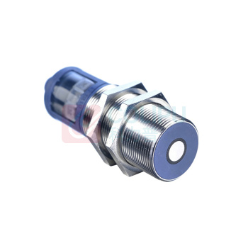 科瑞 mic+超声波传感器 mic+35/DD/TC