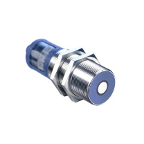 科瑞 mic+超声波传感器 mic+35/DD/TC