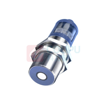 科瑞 mic+超声波传感器 mic+35/DD/TC