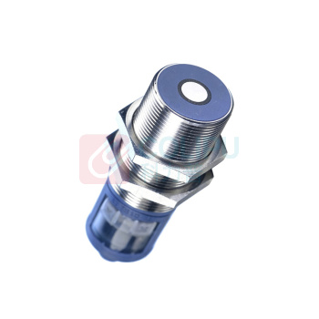 科瑞 mic+超声波传感器 mic+35/DD/TC