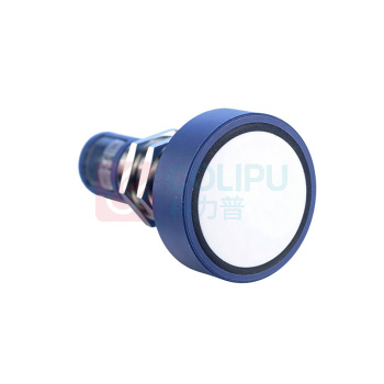 科瑞 mic+超声波传感器 mic+600/E/TC