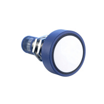 科瑞 mic+超声波传感器 mic+600/E/TC