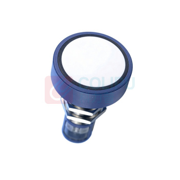 科瑞 mic+超声波传感器 mic+600/E/TC