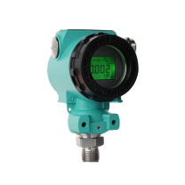匡建仪表 变送器 0-2.5mpa 4-20ma