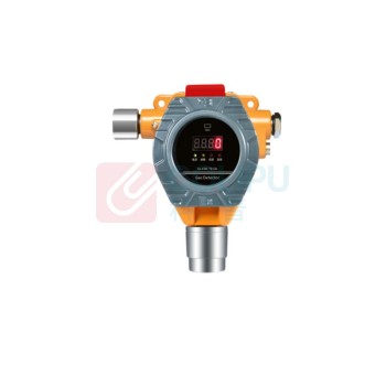 中安探 气体检测器(数显) GTYQ-S103