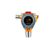 中安探 气体检测器(数显) GTYQ-S103