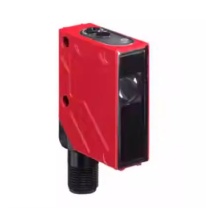 劳易测 传感器 LS46C.8-M12