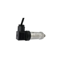 honeywell 压力传感器 HSP-W110MA+转接头