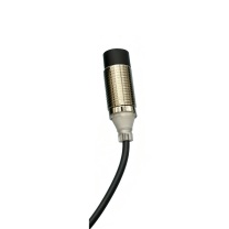 璐克斯 传感器 E2B-M12KS04-WZ-C1-TJK 货期17天