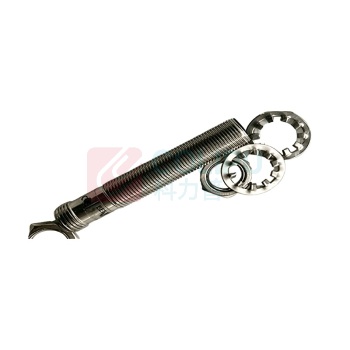 璐克斯 传感器 BES-M12MI-PSC40B-S04G-M02 货期17天